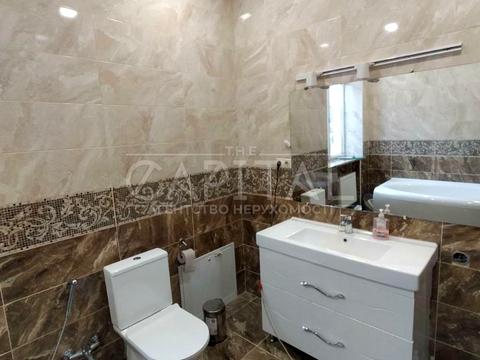 будинок за адресою Стеценка вул., 4
