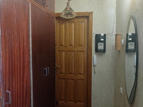 квартира за адресою Степана Бандери просп., 102