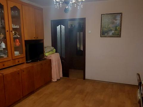 квартира за адресою Генерала Олекси Алмазова вул. (Генерала Карпенка), 59а