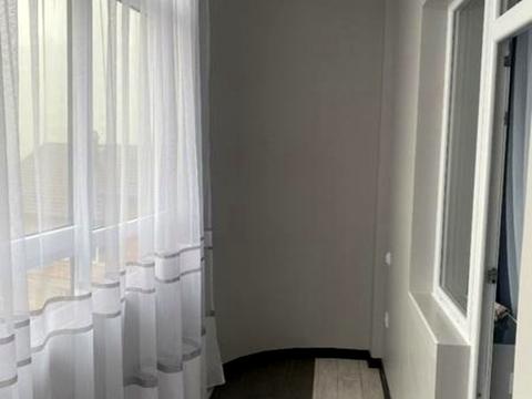 квартира за адресою Жасминова вул., 5