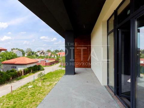 будинок за адресою Центральна