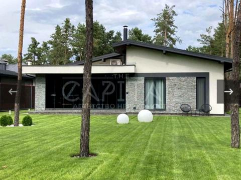 будинок за адресою смт. Козин, Анатолія Солов'яненка вул.