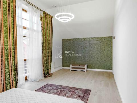 дом по адресу Лесная ул.