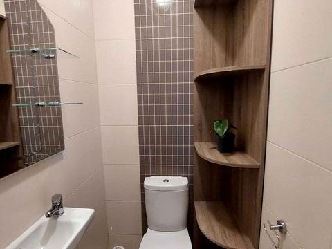 будинок за адресою с. Музичі, Центральна