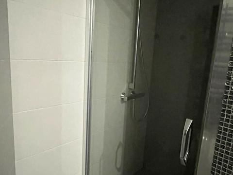 квартира по адресу Владимира Великого ул., 9