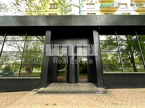 коммерческая по адресу Голосеевский просп. (40-летия Октября), 93