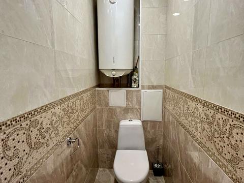 квартира за адресою Сержанта Жужоми вул., 1