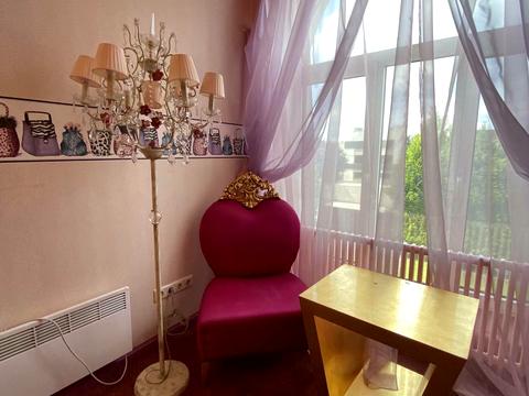 будинок за адресою с. Козин, старокиевская