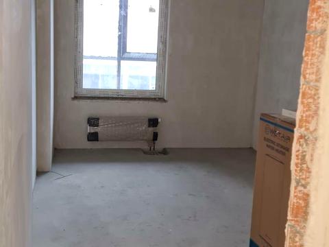 квартира за адресою Кудрявська вул., 24а