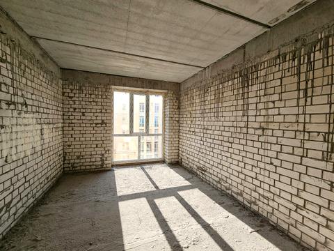 квартира за адресою Валерія Лобановського вул., 30