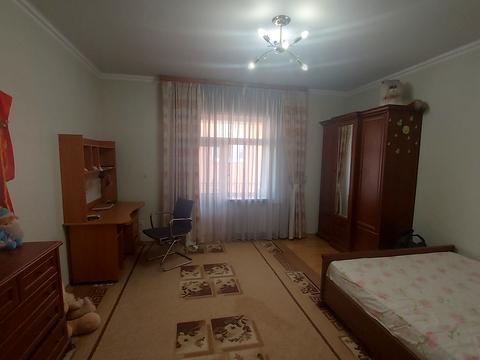дом по адресу Мелетія Смотрицького ул. (Пожарського), 19а