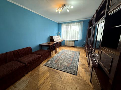 квартира за адресою Оноківська, 111