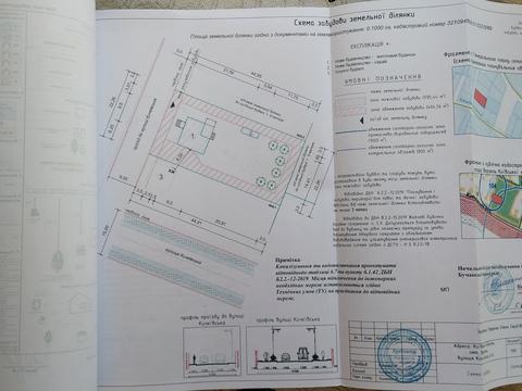 будинок за адресою Кичеївська
