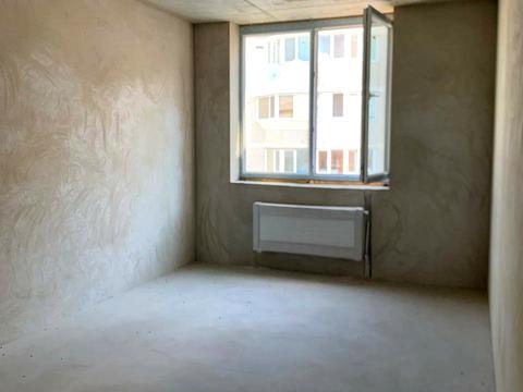 квартира за адресою Будівельна вул., 2
