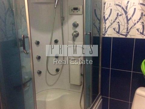 будинок за адресою Вишнева вул.