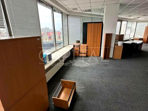 коммерческая по адресу Большая Житомирская ул., 20