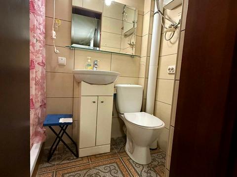 будинок за адресою Бірківська вул.