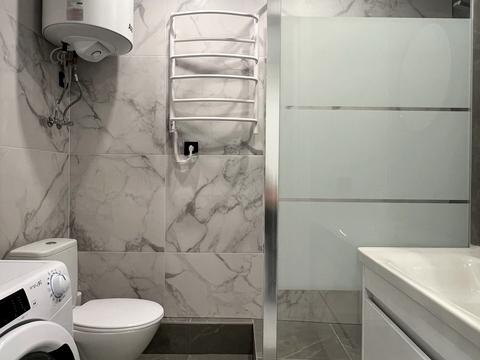 квартира за адресою Озерна вул., 20