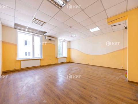 коммерческая по адресу Отакара Яроша ул., 9а