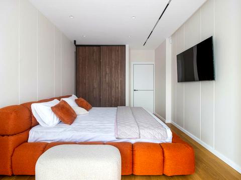 квартира по адресу Пасечная ул., 84