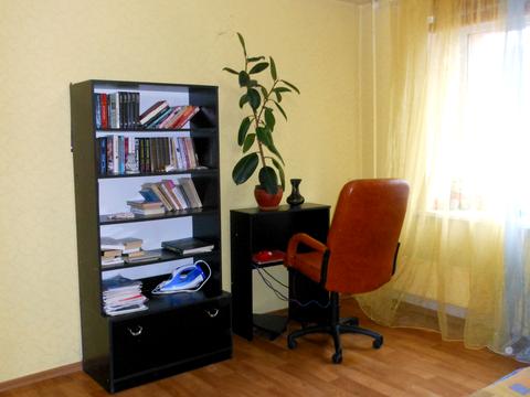 квартира по адресу Культуры ул., 16а