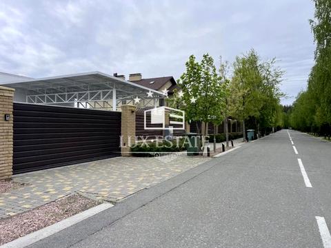 будинок за адресою Ватутіна пров.