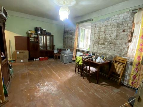 квартира за адресою Конторська вул. (Червоножовтнева), 27