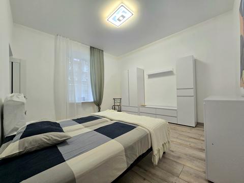 квартира за адресою Новий Світ вул., 6