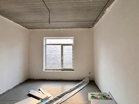 дом по адресу Києво Мироцька, 17м