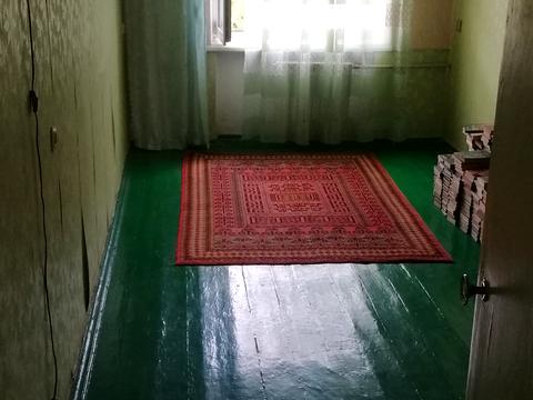 квартира за адресою Тараса Шевченка просп., 55