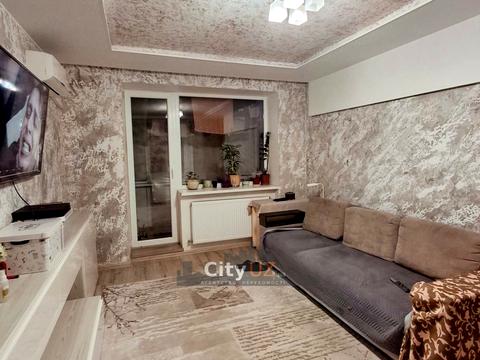 квартира по адресу Петра Лінтура ул., 10