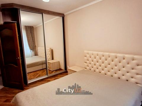 квартира по адресу Петра Лінтура ул., 10-Б