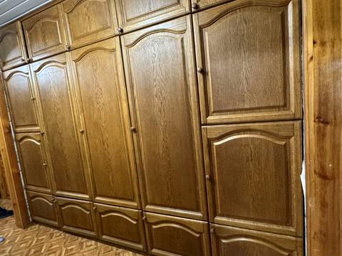 квартира за адресою Героїв просп., 31