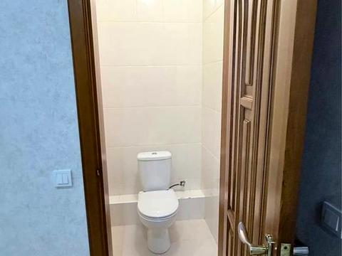квартира за адресою Євгена Чикаленка вул., 59в/1