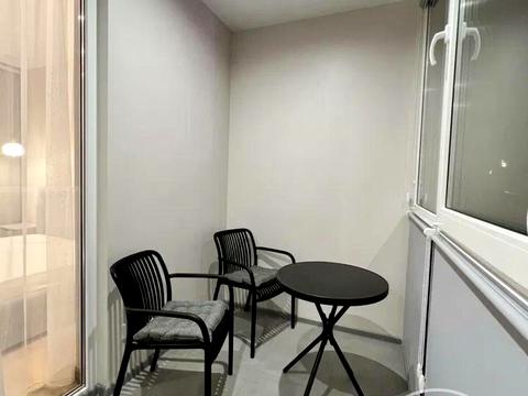 квартира по адресу Пасечная ул., 84