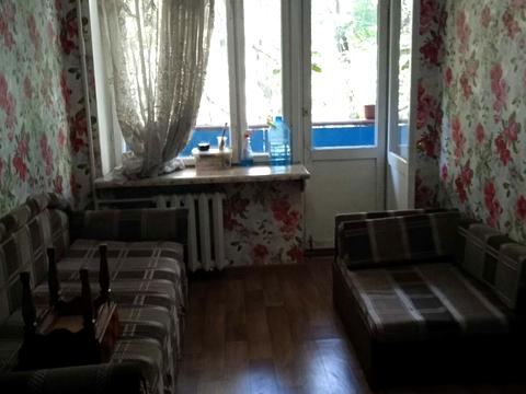 квартира по адресу Академика Королёва ул., 31