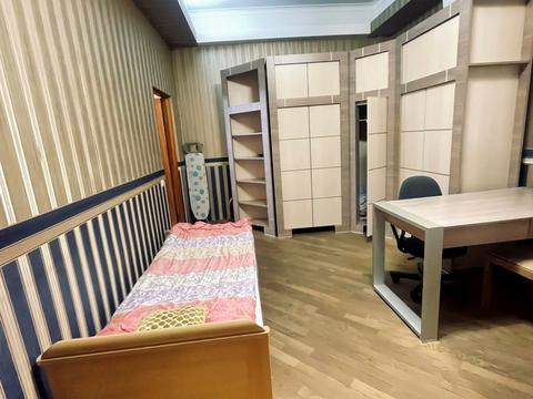 квартира за адресою Львів, Валова вул., 17