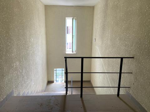 квартира за адресою Джерельна, 13