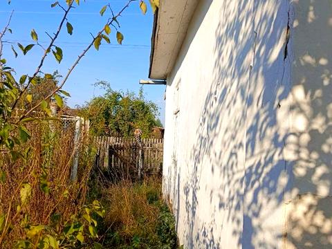 дом по адресу Центральная ул., 23