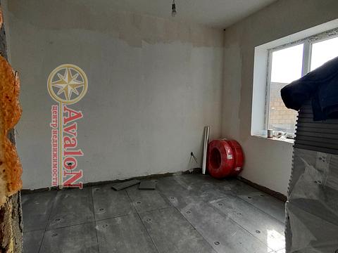 дом по адресу Южная ул., 99