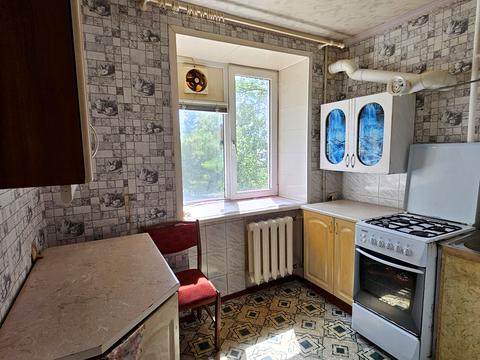 квартира по адресу Рабочая ул., 164-А