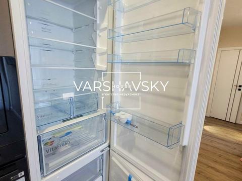 квартира за адресою Європейського Союзу просп. (Правди), 53/46