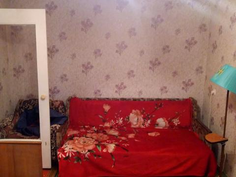 квартира по адресу Максима Чиженко ул., 78
