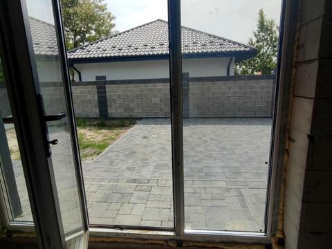 дом по адресу Бориса Лятошинського ул. (1 Травня)