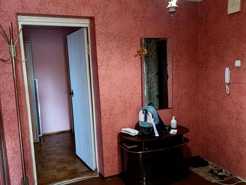 квартира по адресу Рабочая ул., 65