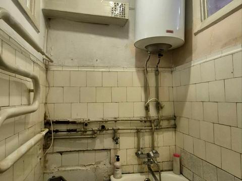 квартира за адресою Жуковського вул., 68а