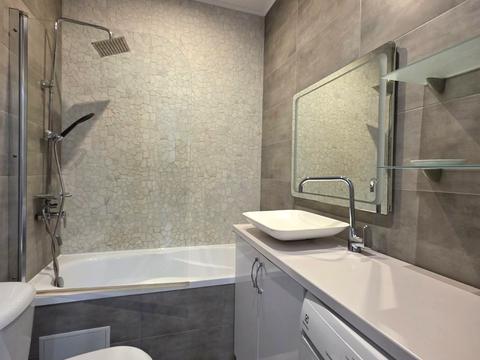 квартира за адресою Боголюбова вул., 32