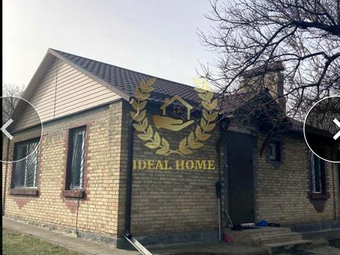 будинок за адресою Жмеринський пров., 6