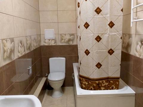 квартира за адресою Перлинна вул., 41