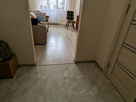 квартира за адресою Юліана Целевича вул., 10/3